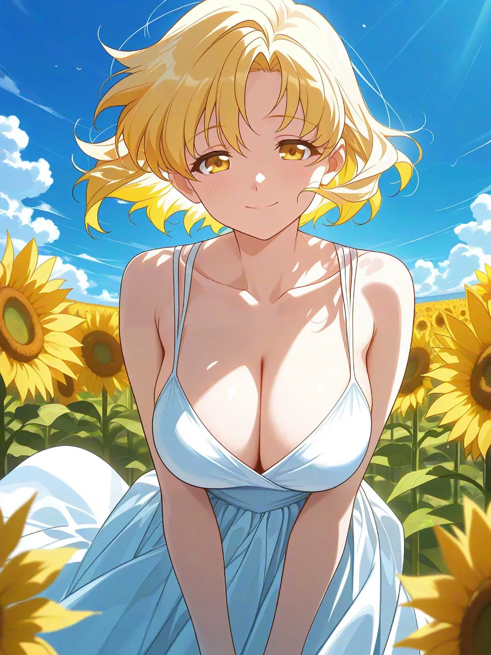 90'sガーリー