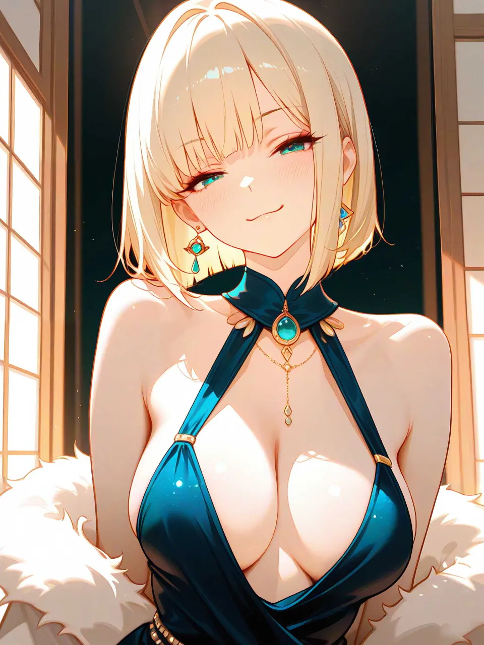 極上のアニメプロ