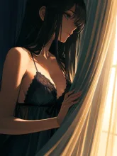 だい — だいさんのAIイラスト