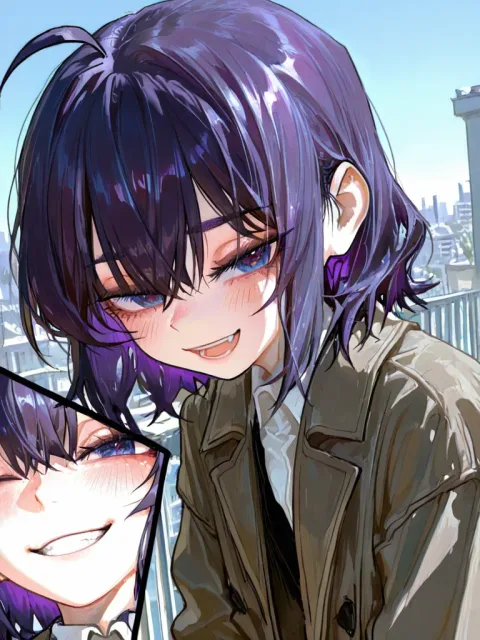 ultra-detailed、highres、1girl - 悪の女幹部