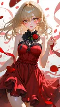 おじょーさま