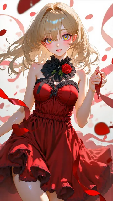 おじょーさま