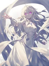✨