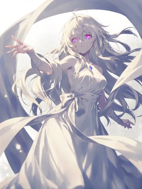 ✨