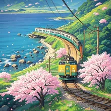 きれい