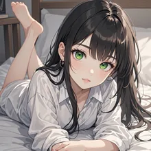 SUPP461529478 — SUPP461529478さんのAIイラスト