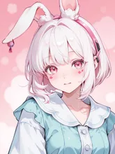 なんか前より不便になっちゃった…?