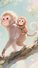 omiso — omisoさんのAIイラスト