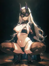ダークヒーロー