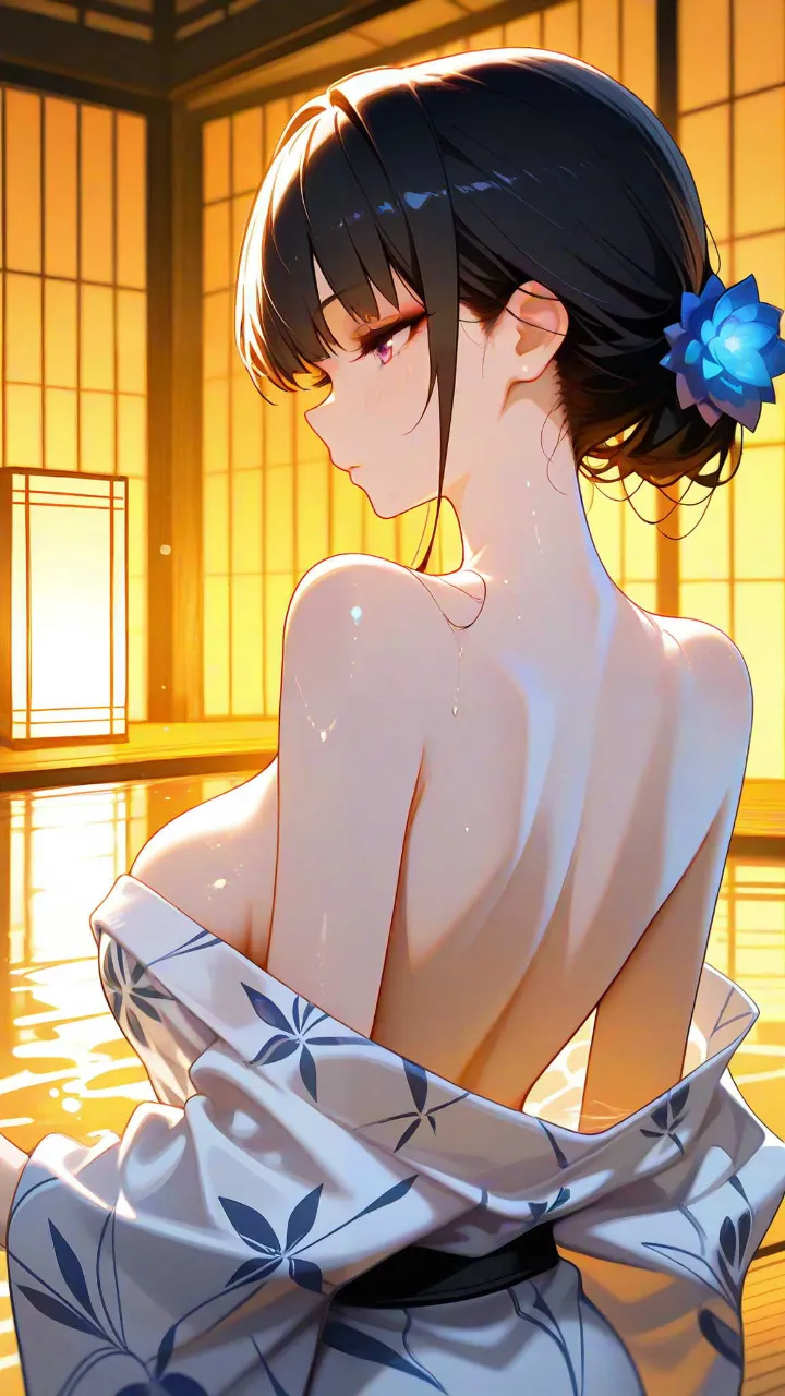 乳