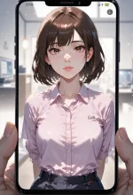 user72405 — user72405さんのAIイラスト
