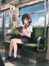 読書