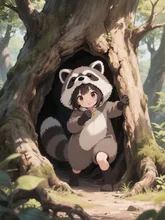 かくれんぼ🫥