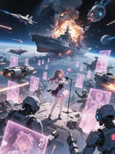 ヤック・◯カルチャー！