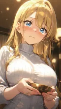 たこ焼き・・・無くなっちゃった・・