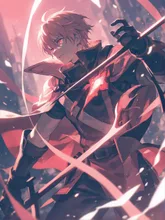 Metro — MetroさんのAIイラスト