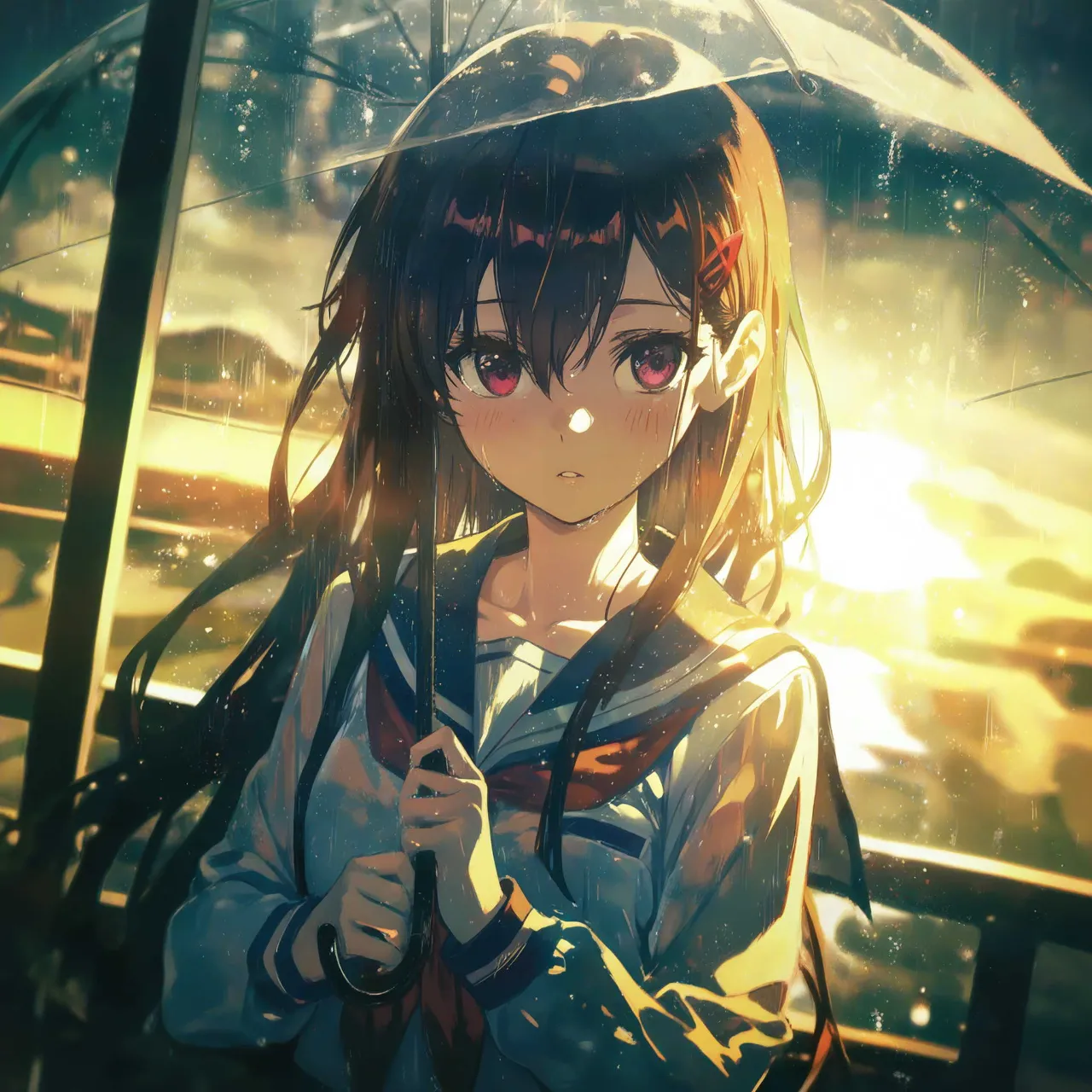 騙し絵