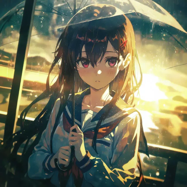 騙し絵