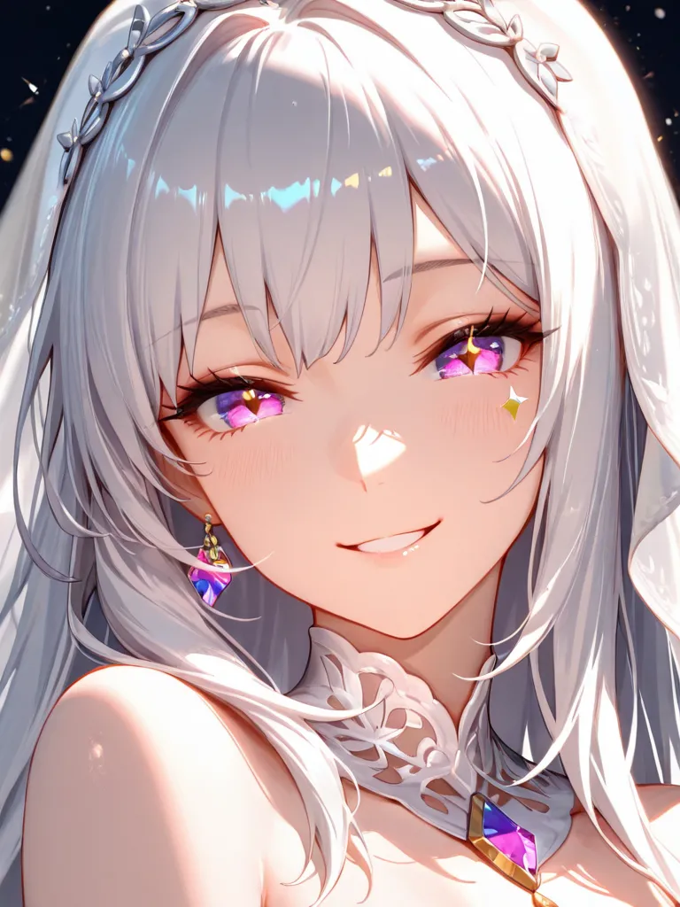 をん — をんさんのAIイラスト