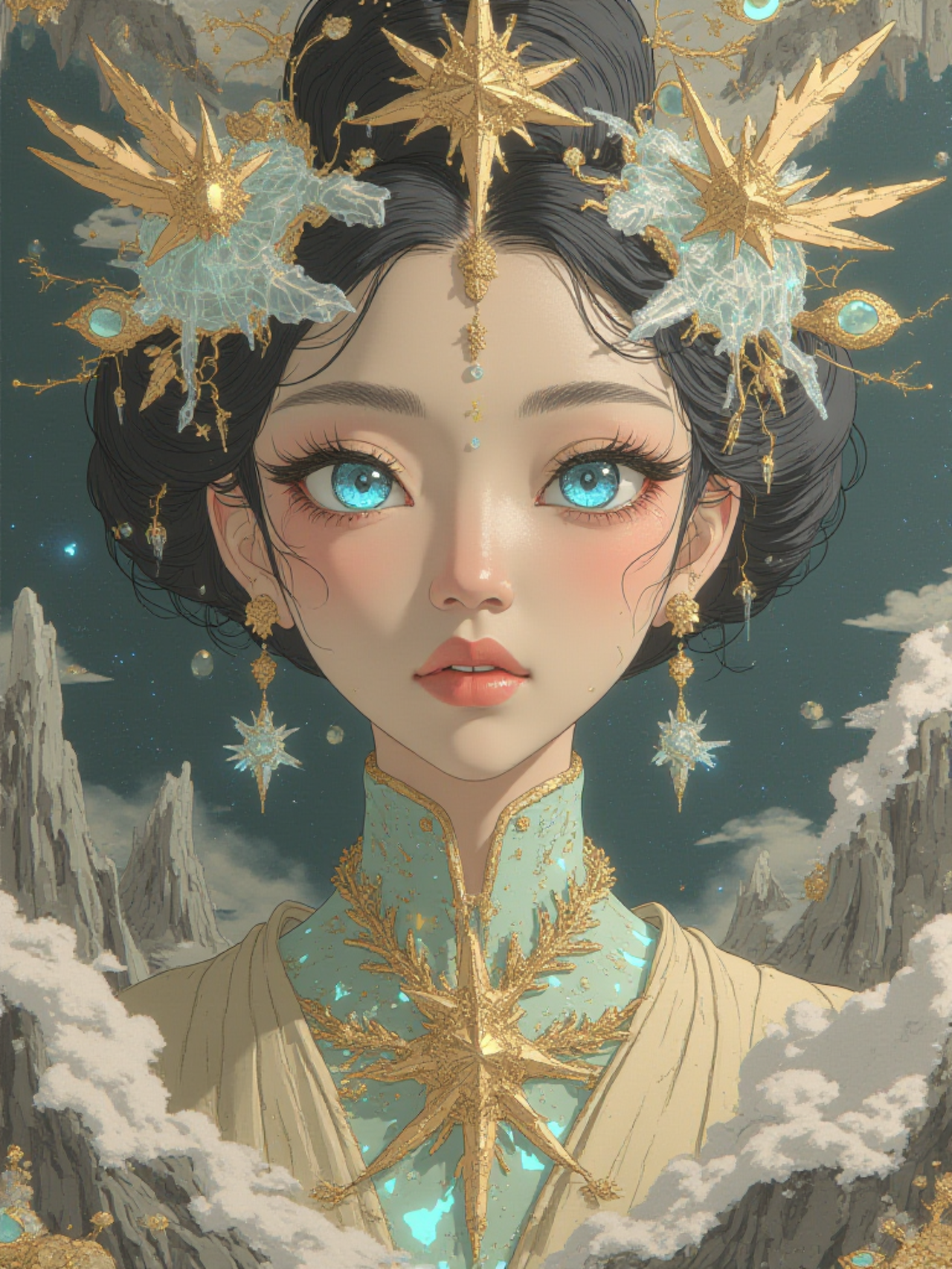 Nova