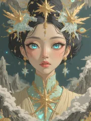 Nova