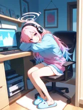 お気に入りの曲