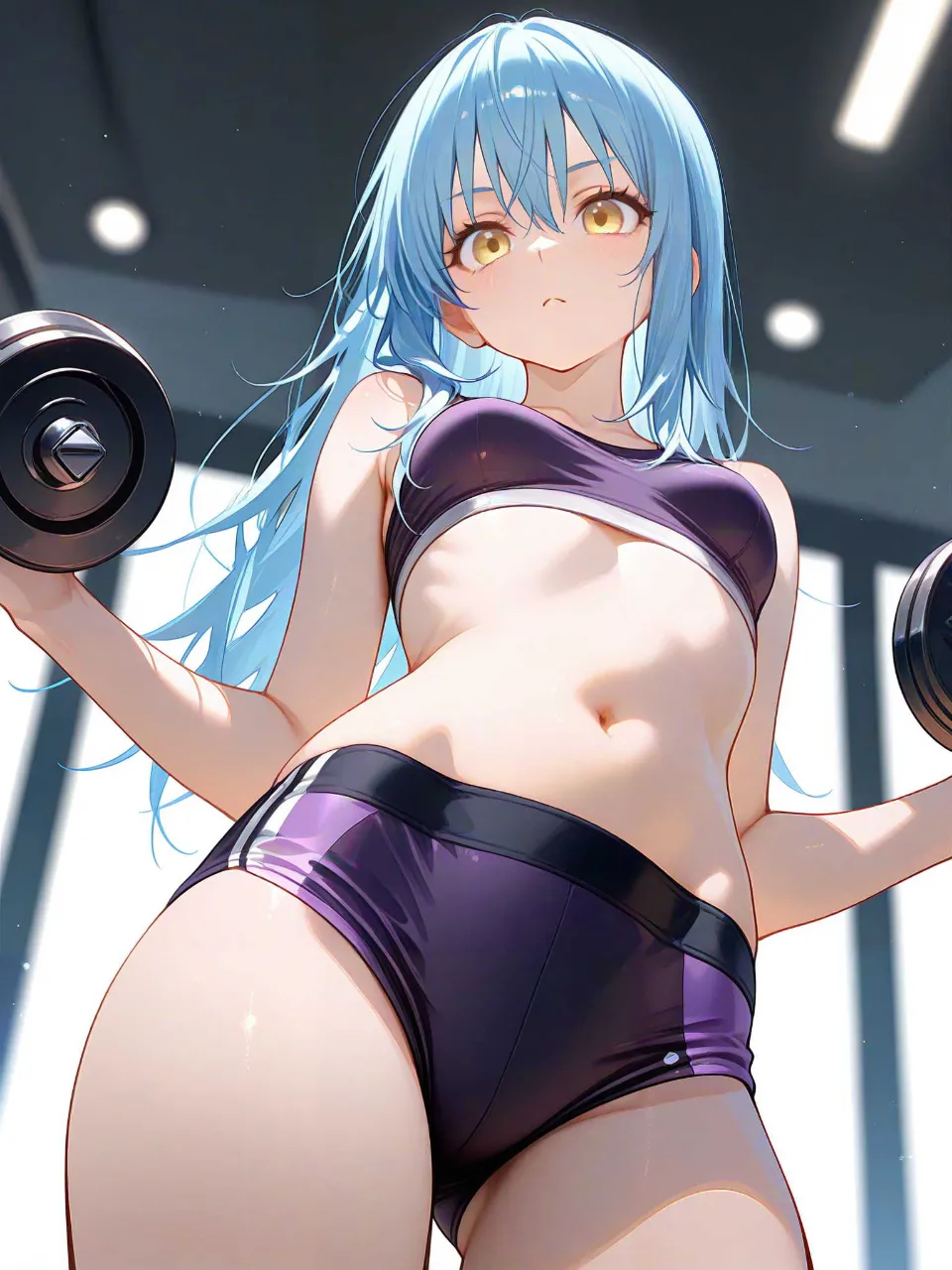 極上のアニメプロ