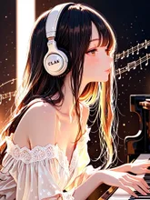 Eden of Ecstasy