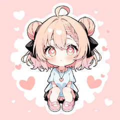 るなは