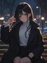 服貸してくれてありがとうね。