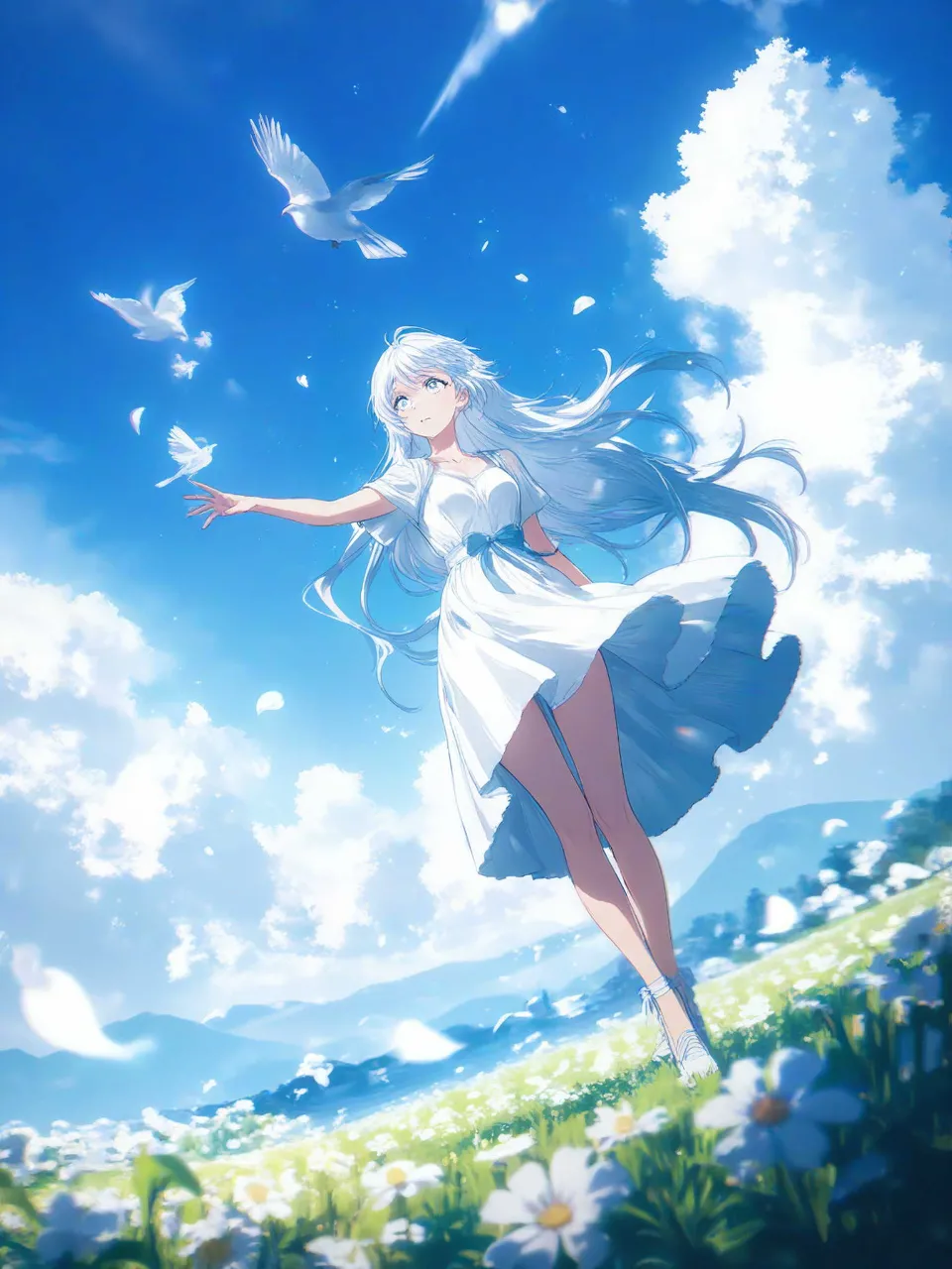 幻月の再光プロ