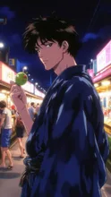 🌟イベント 第129弾·屋台グルメ の投稿作品