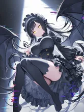 上から来るぞ