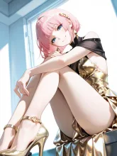 いらっしゃい🎶