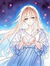 SUPPART の AI イラスト