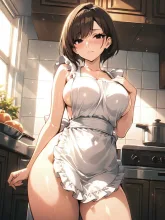 えっちぃ…❤️