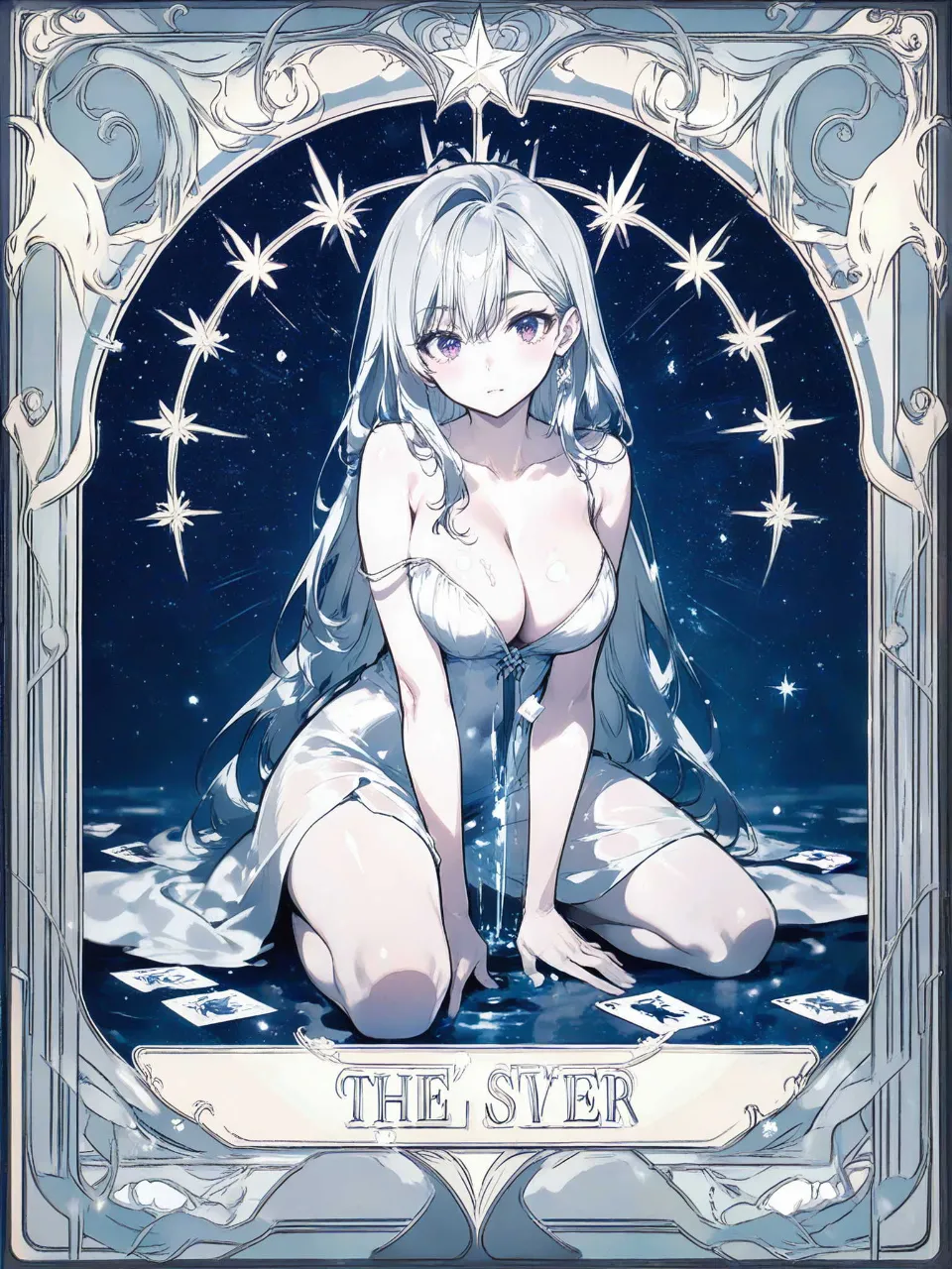 幻月の再光プロ