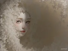 ｺｺ(ง ˙˘˙ )วｺｺＹ