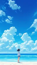 SUPP59509422 — SUPP59509422さんのAIイラスト
