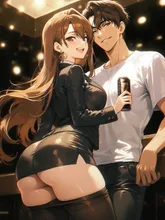 今は先生って呼ぶのき・ん・し♪