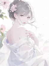 桜🌸