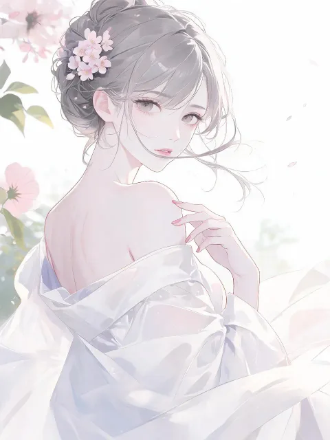 桜🌸