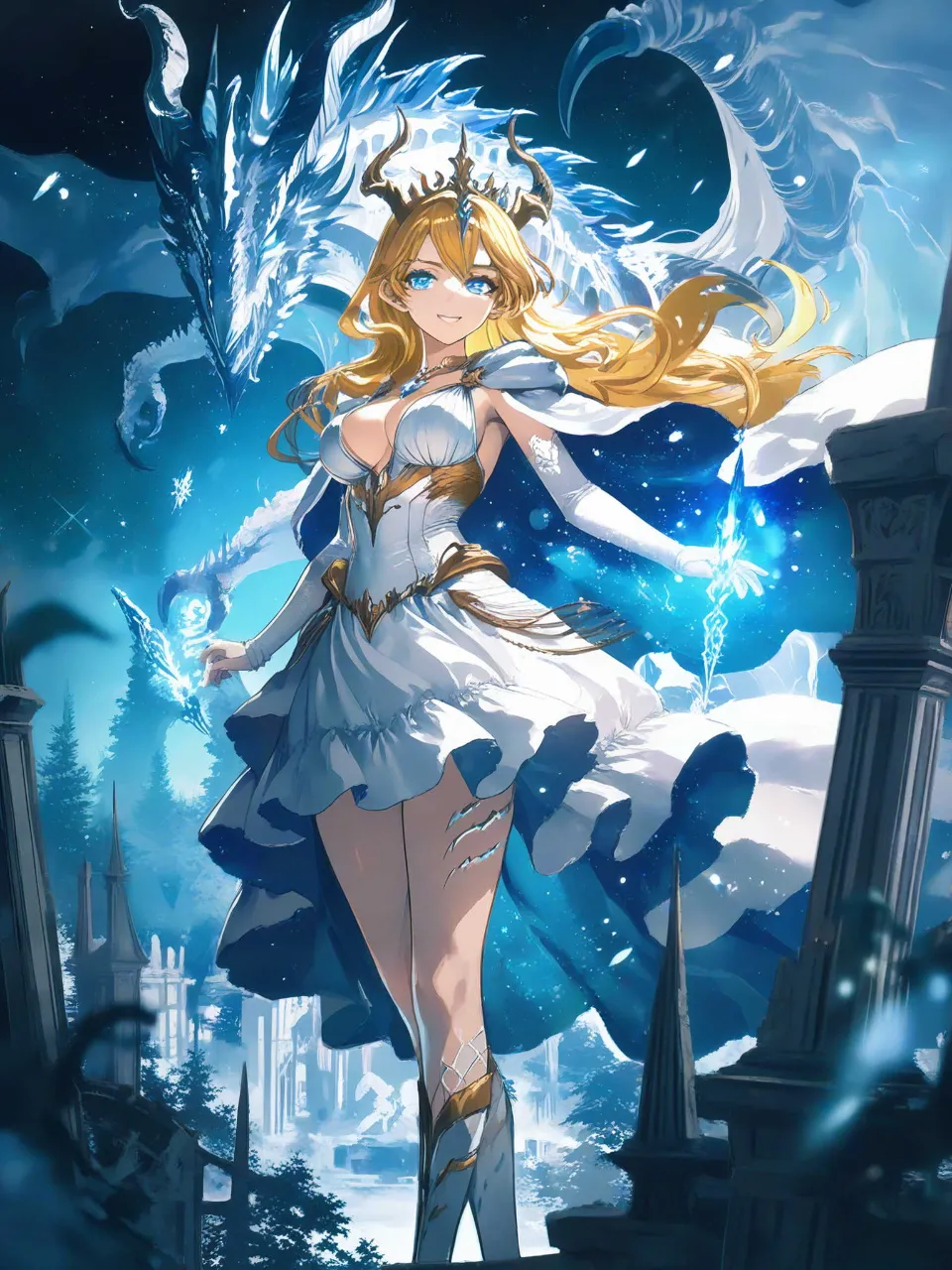 幻月の再光プロ