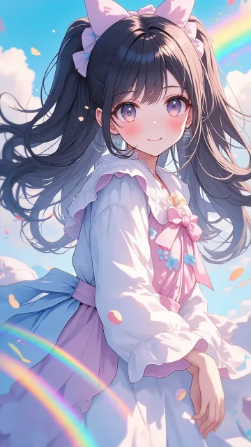 ミント