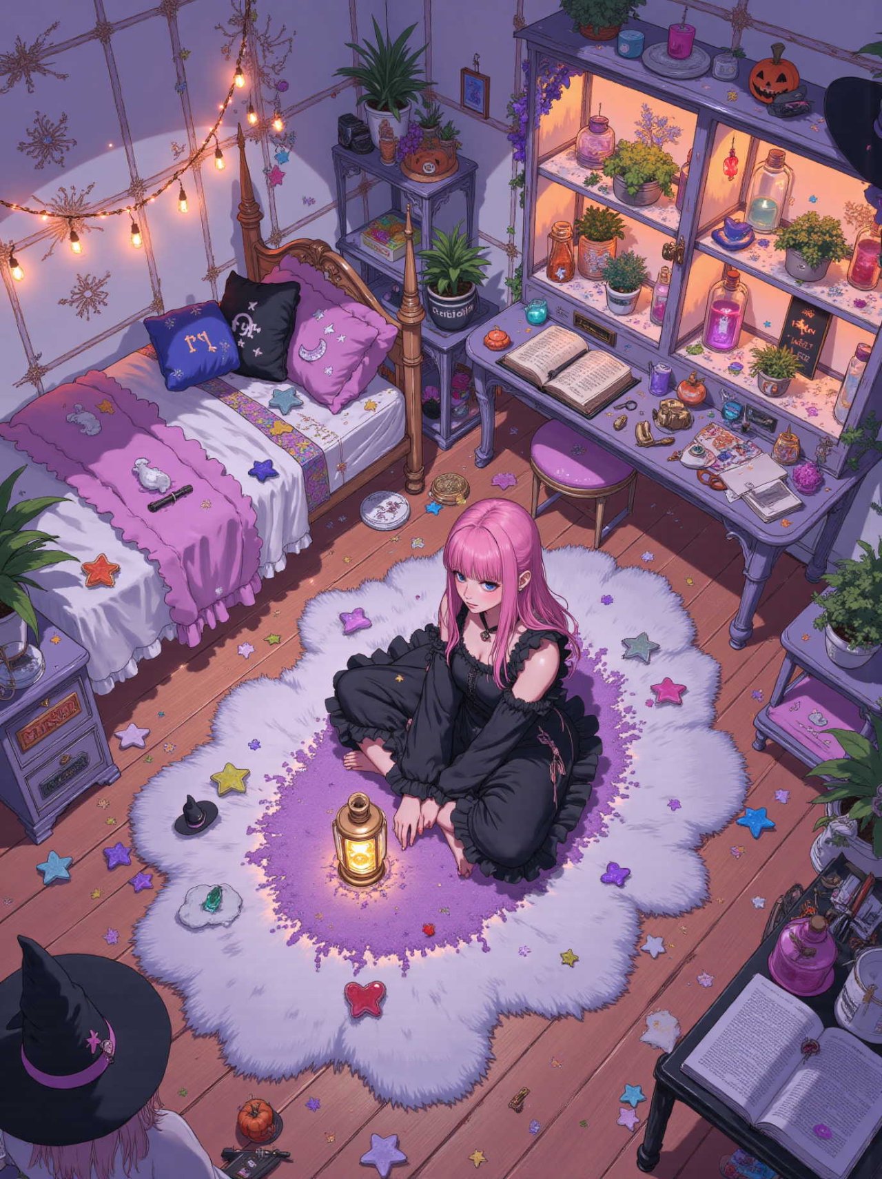 sakurawhite — sakurawhiteさんのAIイラスト