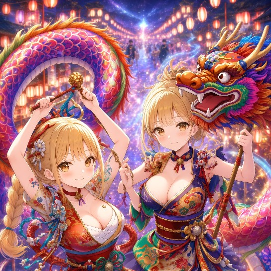 黒蜜きなこ💖黒蜜豆