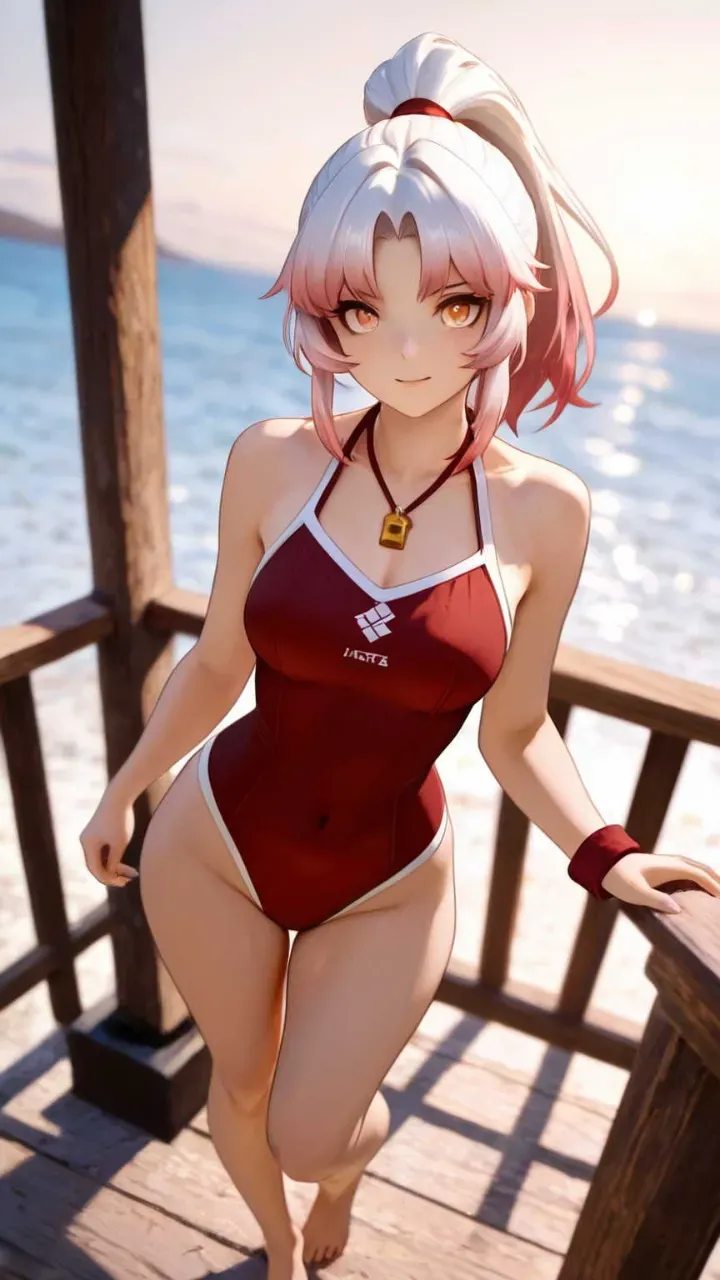 DreamweaverAnime