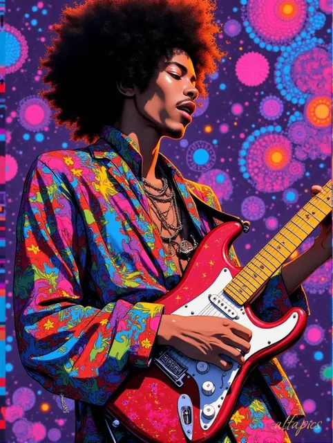 jimi