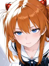 Asuka