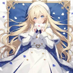 ひなた🐰